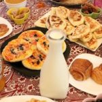 افكار افطار رمضان اليوم الثالث عشر