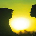 تفسير حلم الزواج في شهر رمضان في المنام