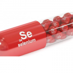 نقص عنصر السيلينيوم الأعراض والنتائج المترتبة على انخفاضه بالجسم